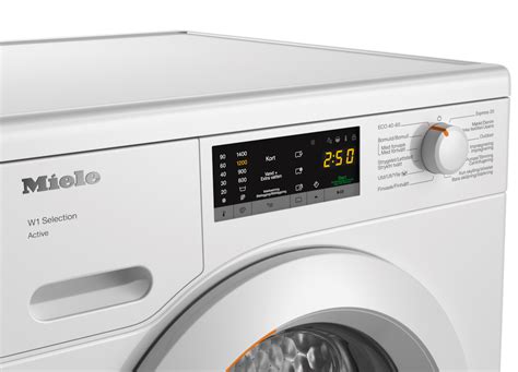 miele wsa 023 wcs